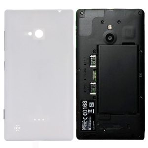 Sp9060wl 1.jpg