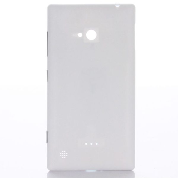 Sp9060wl 2.jpg