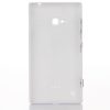 Sp9060wl 3.jpg