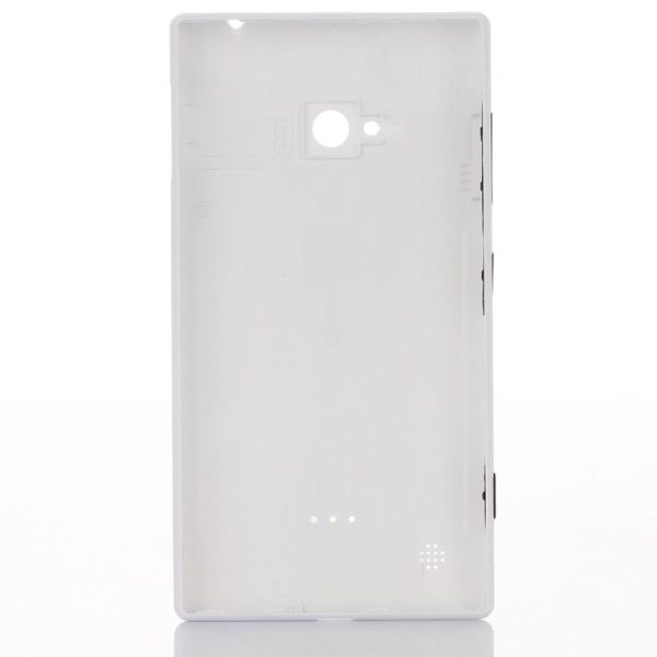 Sp9060wl 3.jpg