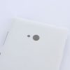 Sp9060wl 4.jpg