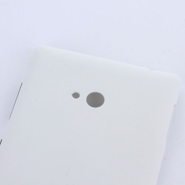 Sp9060wl 4.jpg