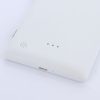 Sp9060wl 5.jpg