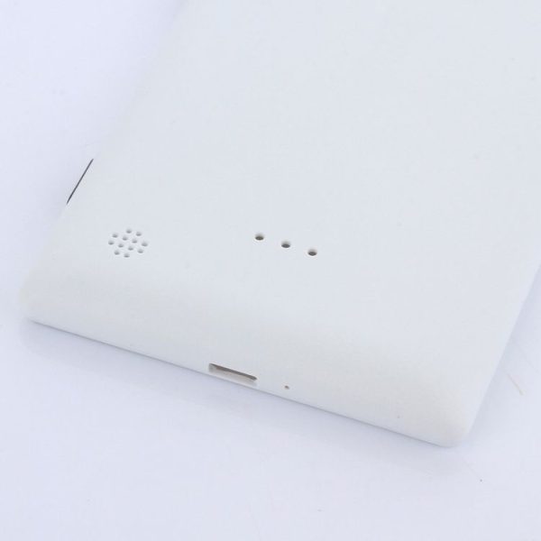 Sp9060wl 5.jpg