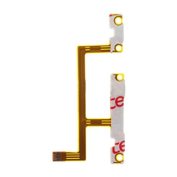 Sp9084 3.jpg