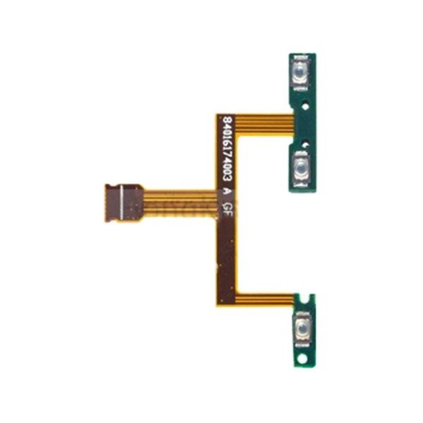 Sp9085 1.jpg