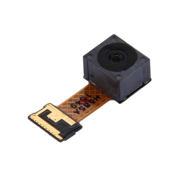 Sp9093 3.jpg