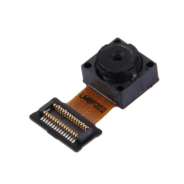 Sp9094 4.jpg