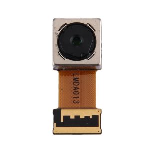 Sp9095 1.jpg