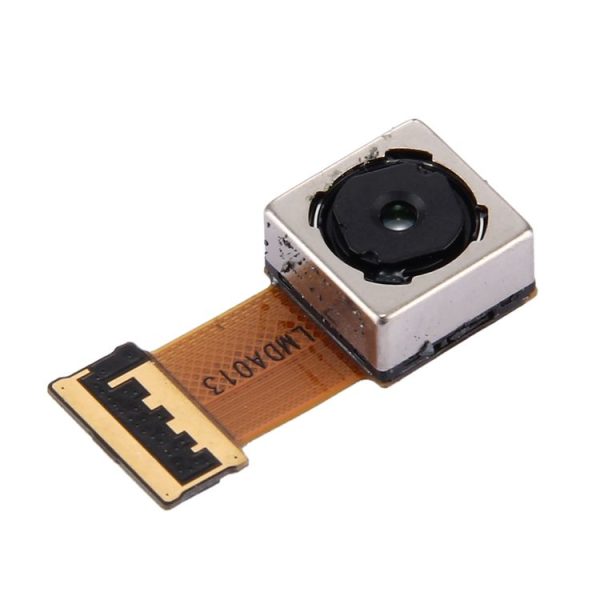 Sp9095 3.jpg