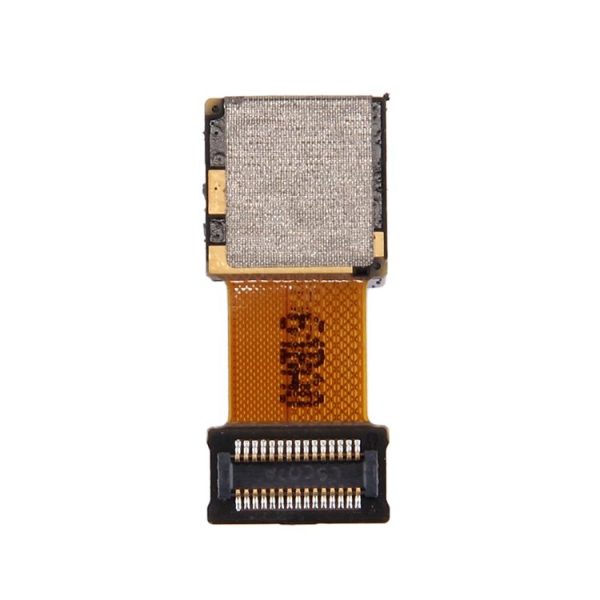 Sp9095 4.jpg