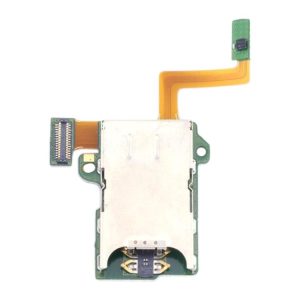 Sp9096 1.jpg