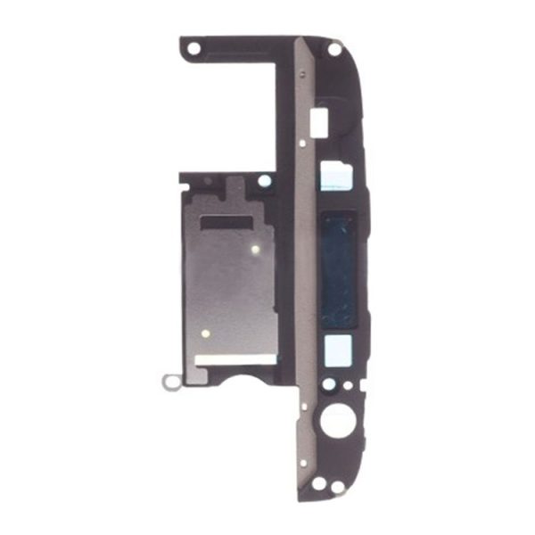 Sp9097 3.jpg
