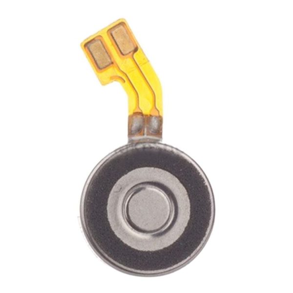 Sp9099 2.jpg