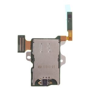 Sp9106 1.jpg