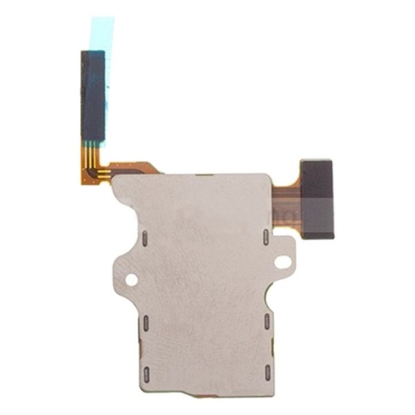Sp9106 3.jpg