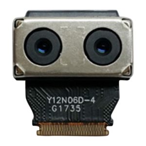 Sp9117 1.jpg