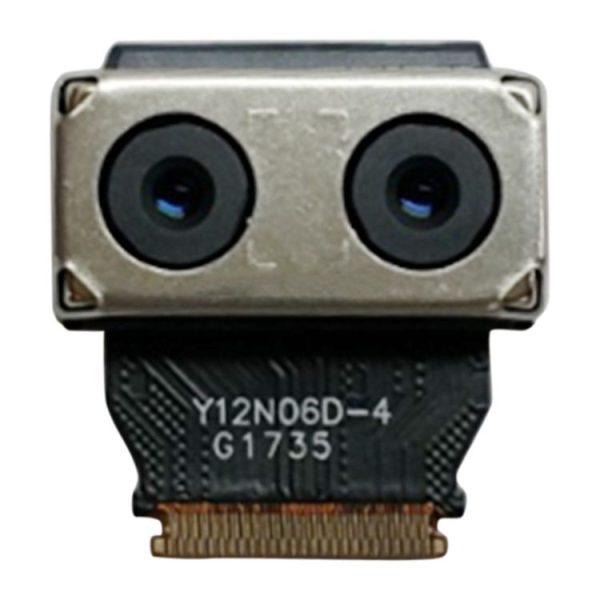 Sp9117 2.jpg