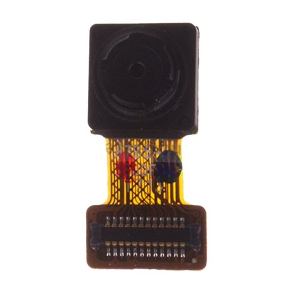 Sp9120 1.jpg