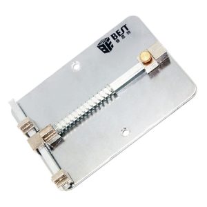 Sp9130 1.jpg