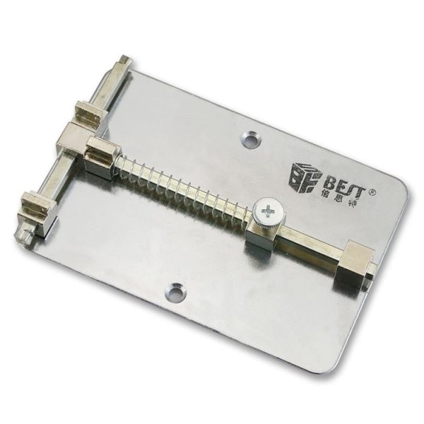 Sp9130 3.jpg