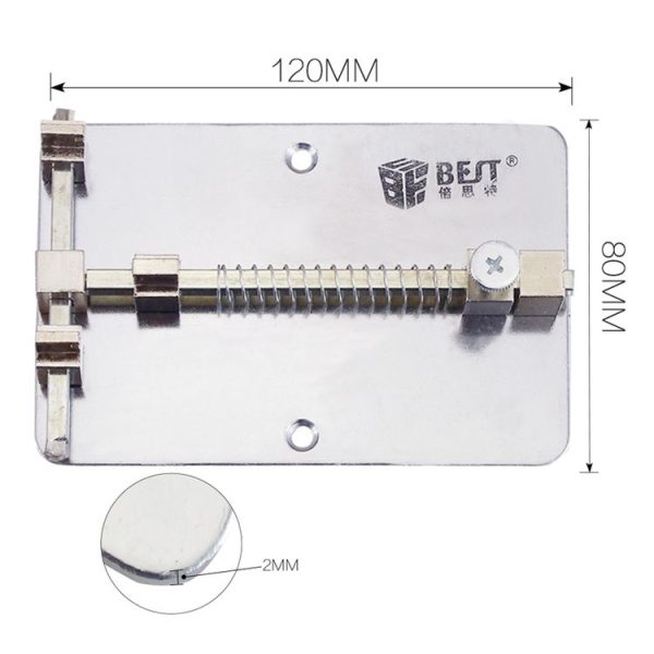 Sp9130 4.jpg