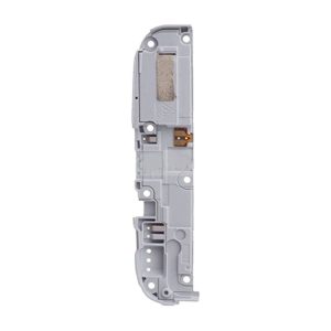 Sp9150 1.jpg