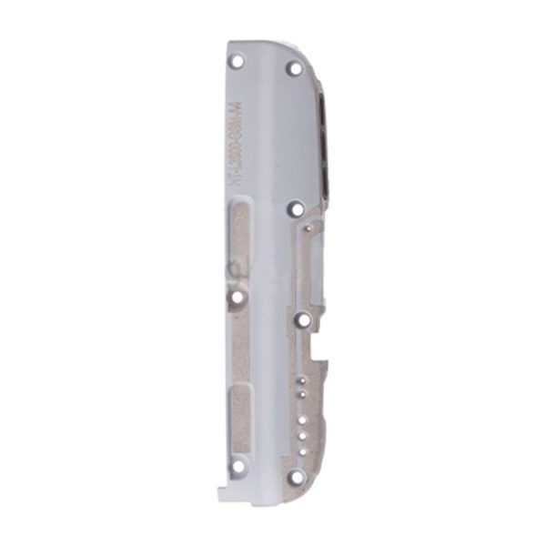 Sp9150 3.jpg
