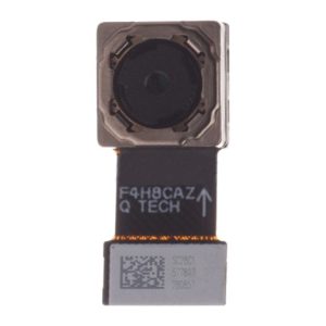 Sp9153 1.jpg