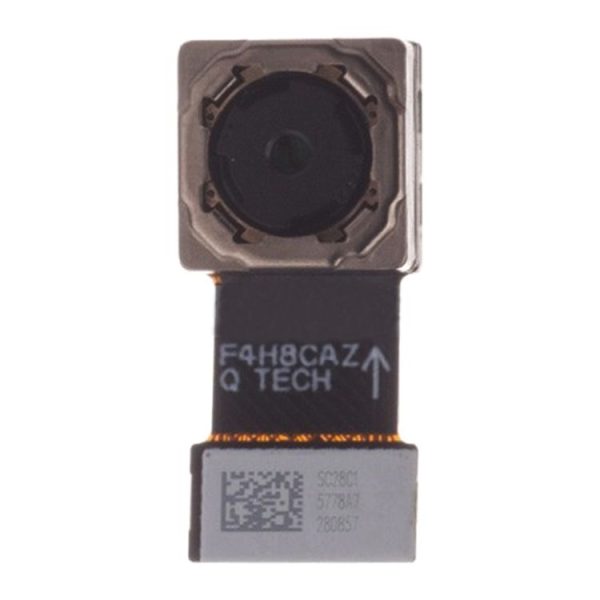 Sp9153 2.jpg