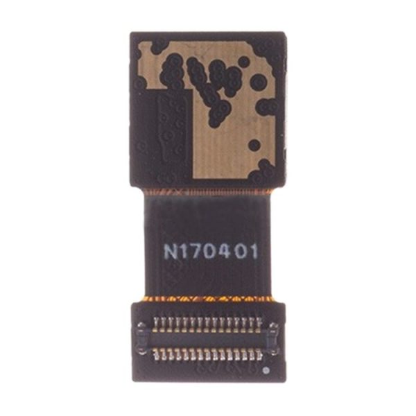 Sp9153 3.jpg