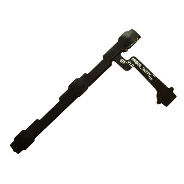 Sp9155 3.jpg