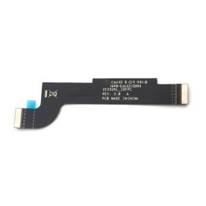 Sp9156 1.jpg