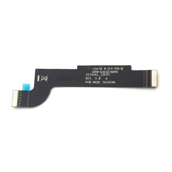Sp9156 2.jpg