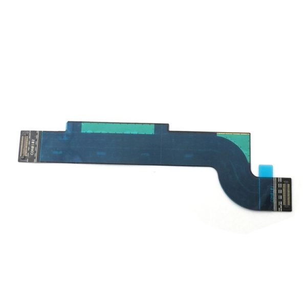 Sp9156 3.jpg