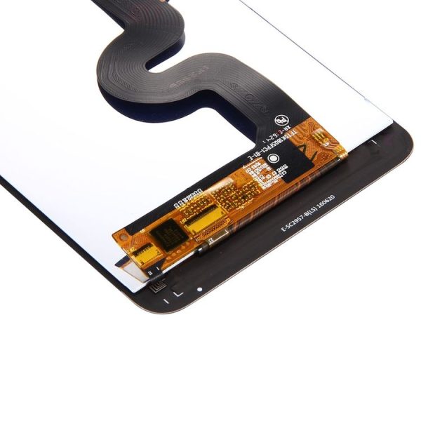 Sp9180j 4.jpg