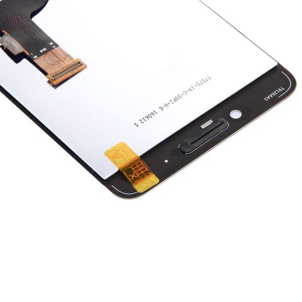 Sp9180j 5.jpg