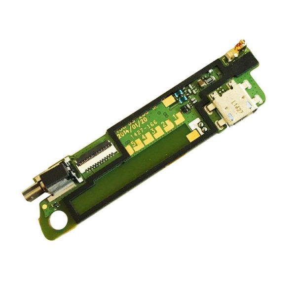 Sp9195 3.jpg
