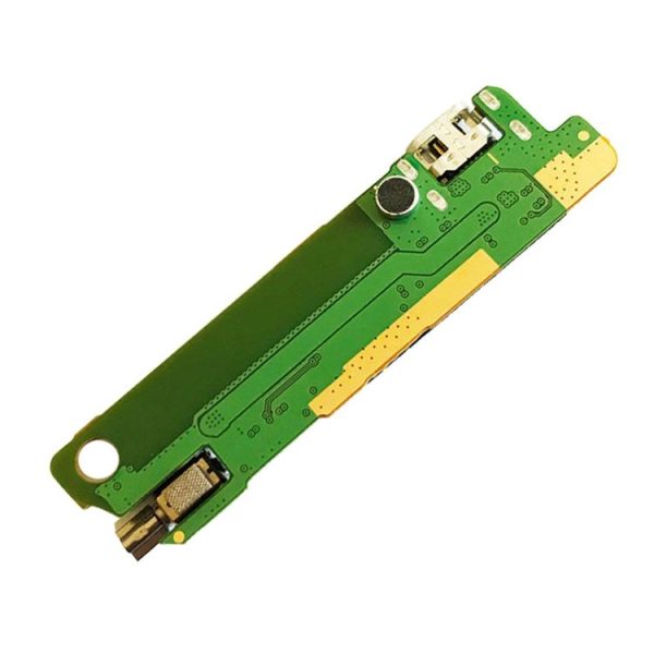 Sp9195 4.jpg