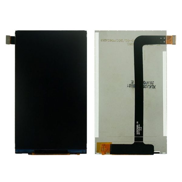 Sp9196b 3.jpg