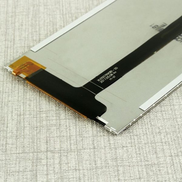 Sp9196b 4.jpg