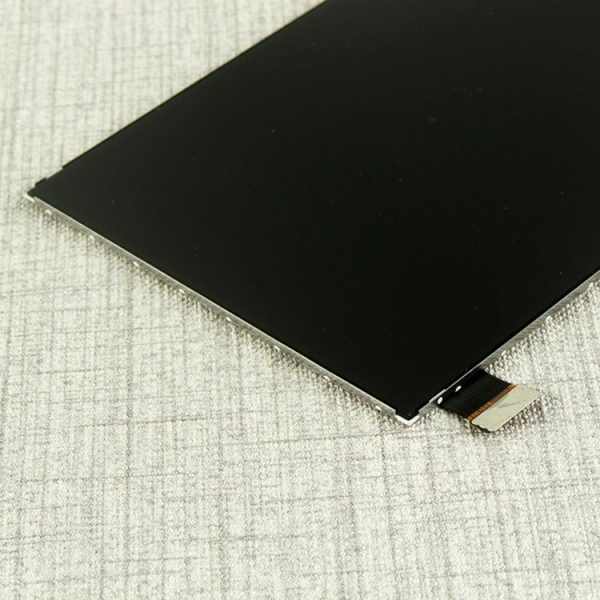 Sp9196b 5.jpg