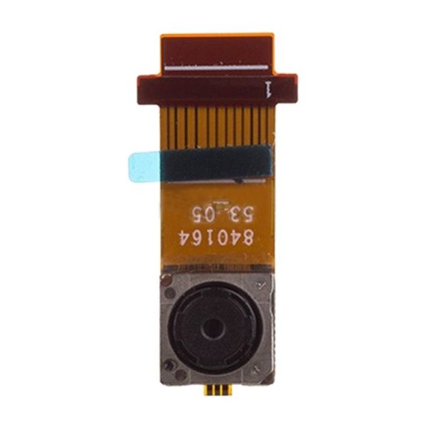 Sp9199 2.jpg