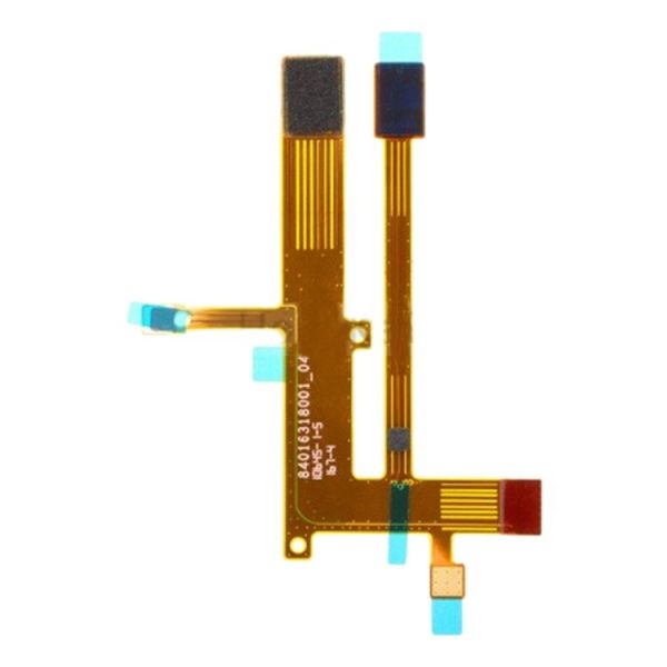 Sp9200 2.jpg