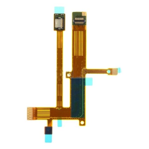 Sp9200 3.jpg