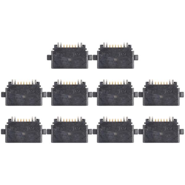 Sp9203 1.jpg