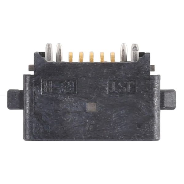 Sp9203 2.jpg