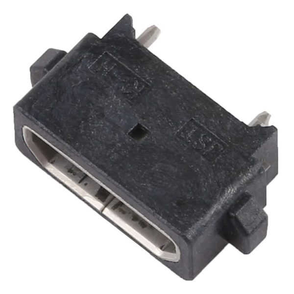 Sp9203 3.jpg