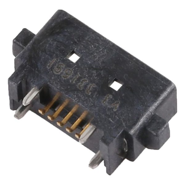 Sp9203 4.jpg