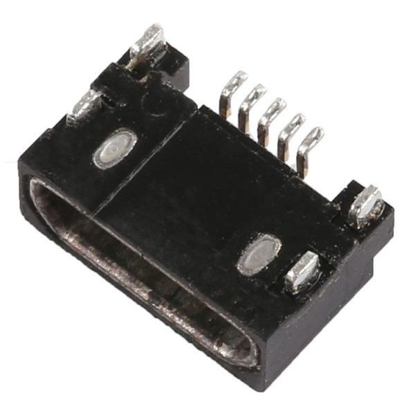 Sp9204 3.jpg